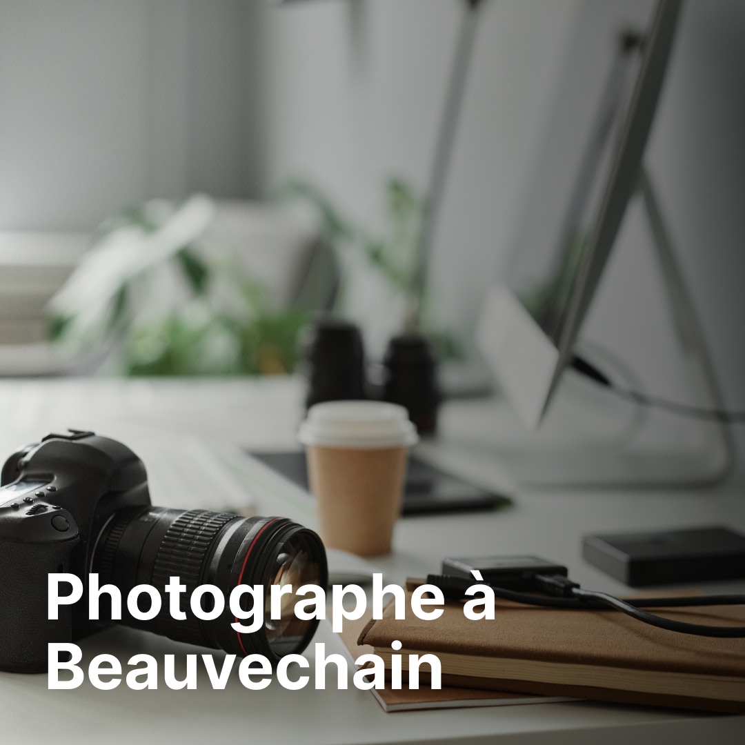 photographe Beauvechain