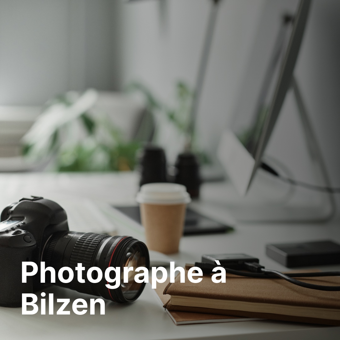 photographe Bilzen