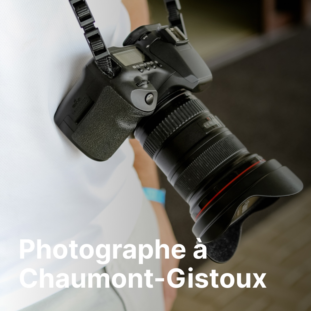 photographe Chaumont-Gistoux