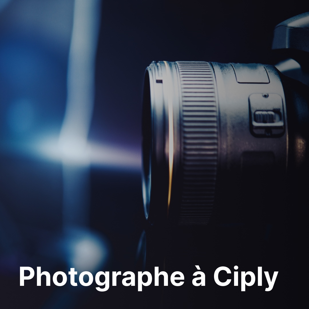 photographe Ciply