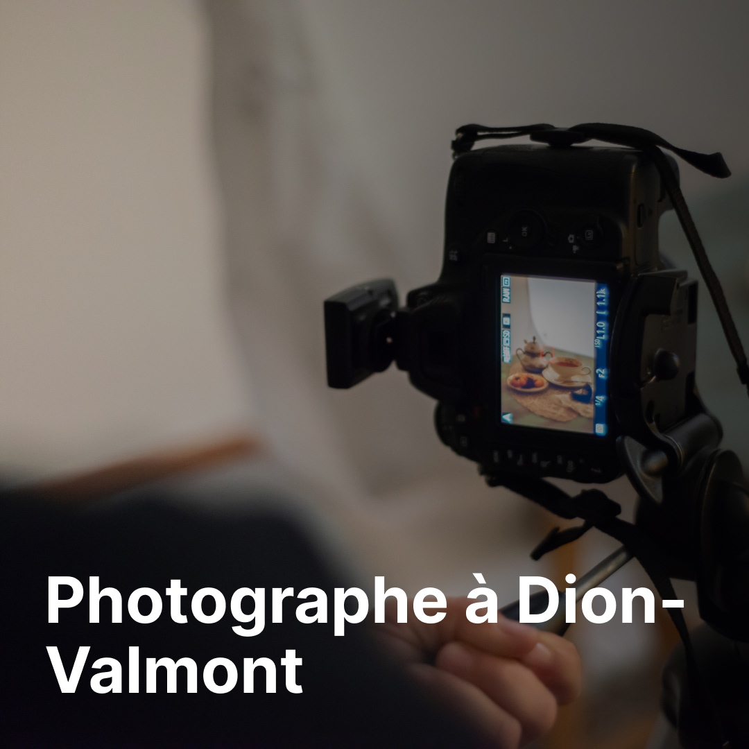 photographe Dion-Valmont