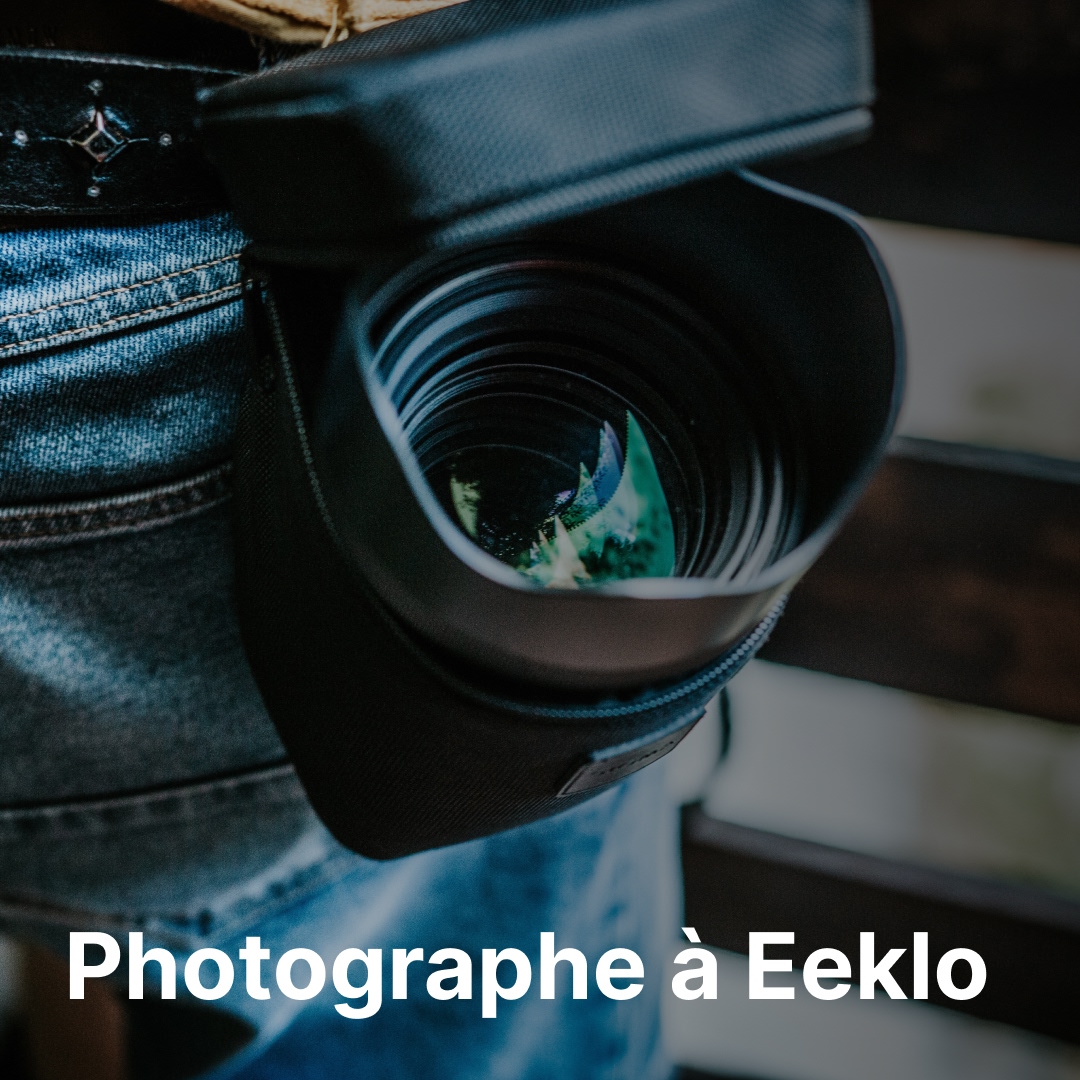 photographe Eeklo
