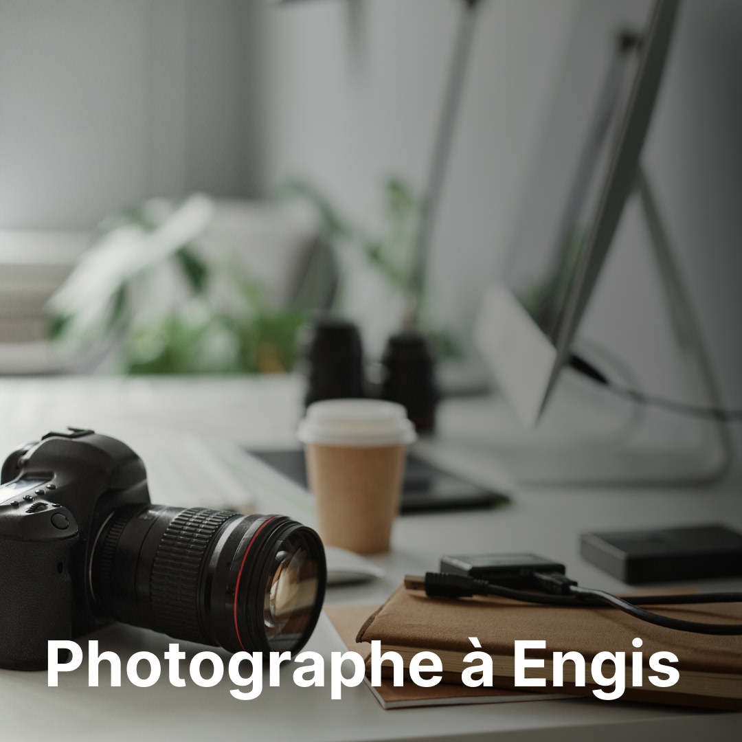 photographe Engis