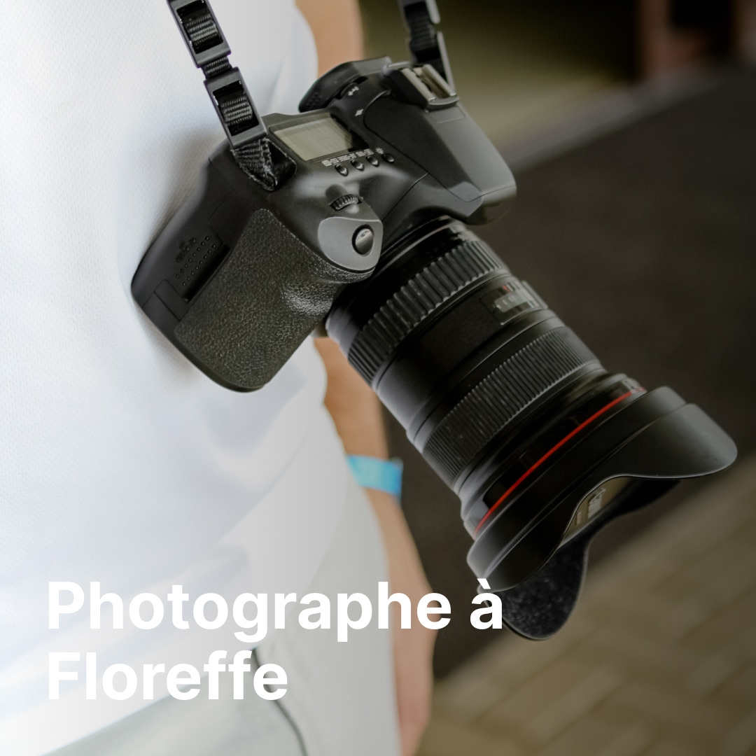 photographe Floreffe
