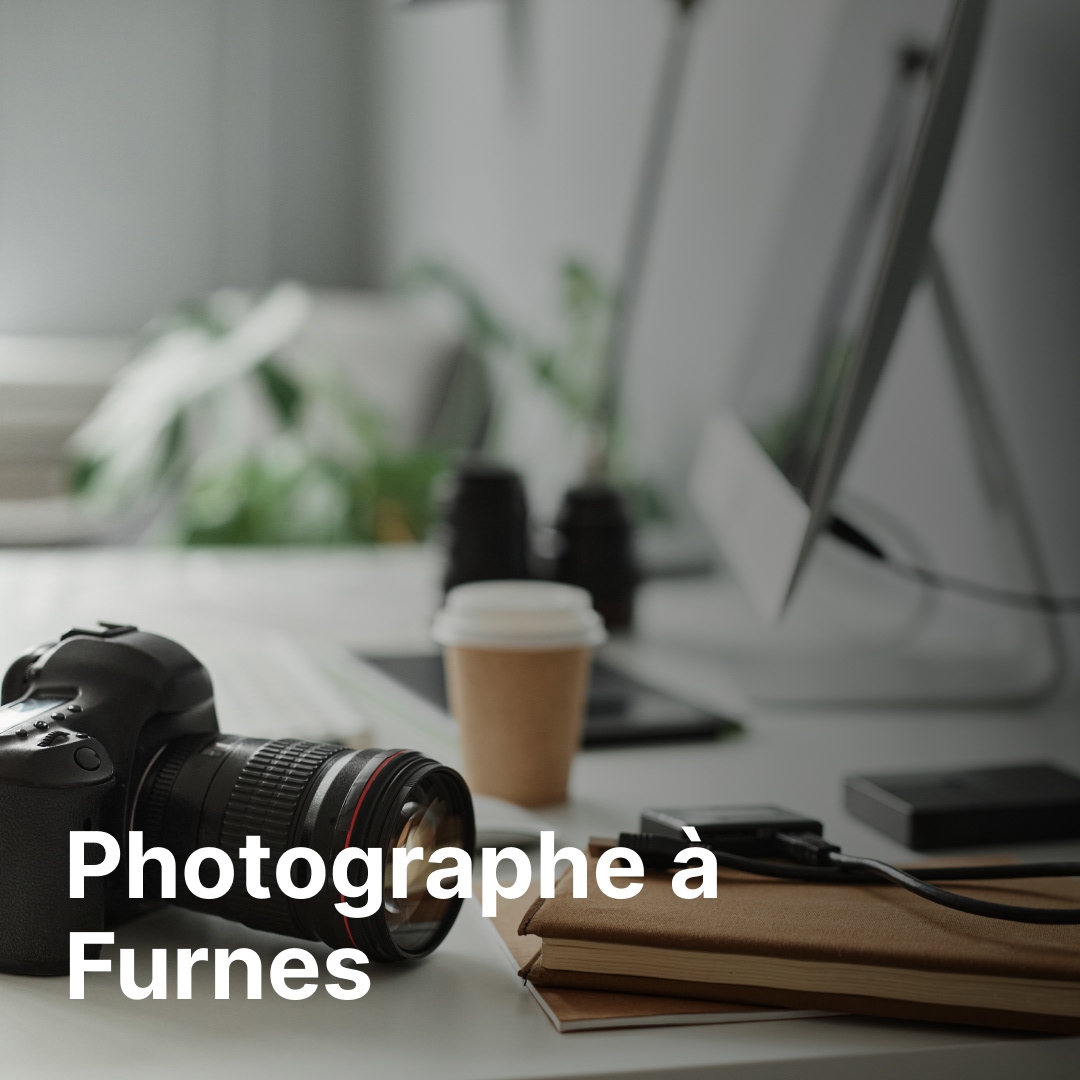 photographe Furnes