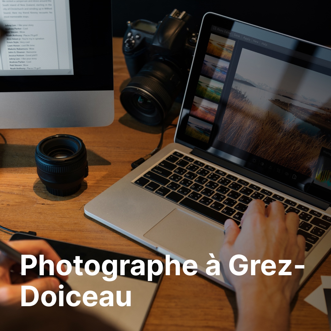 photographe Grez-Doiceau