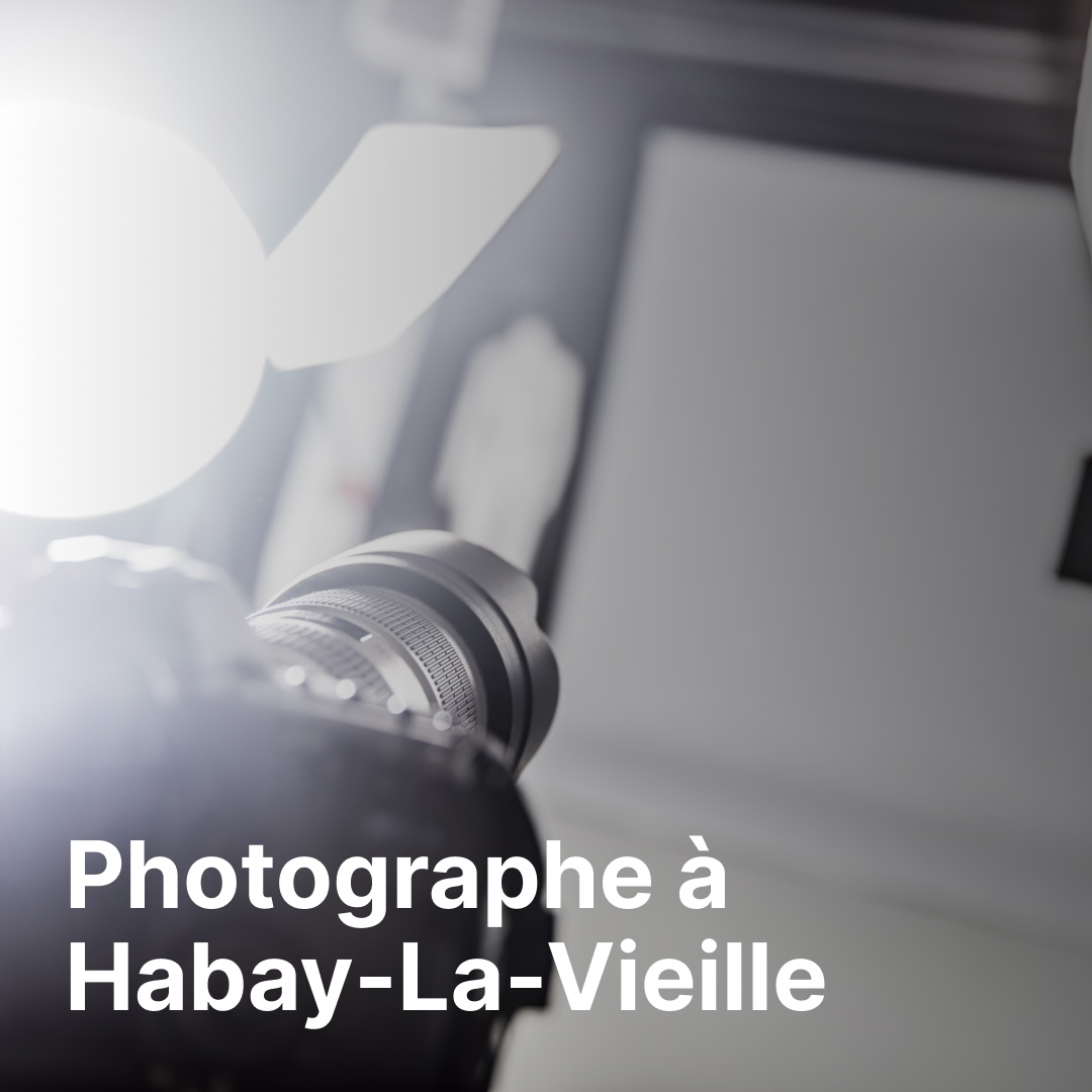 photographe Habay-La-Vieille