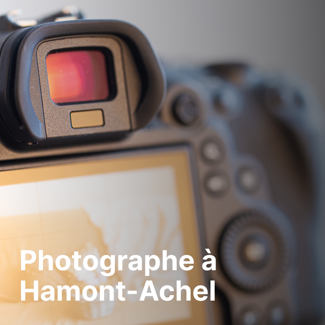 photographe Hamont-Achel