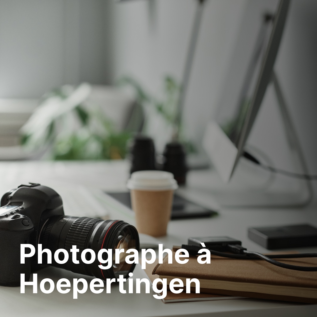 photographe Hoepertingen