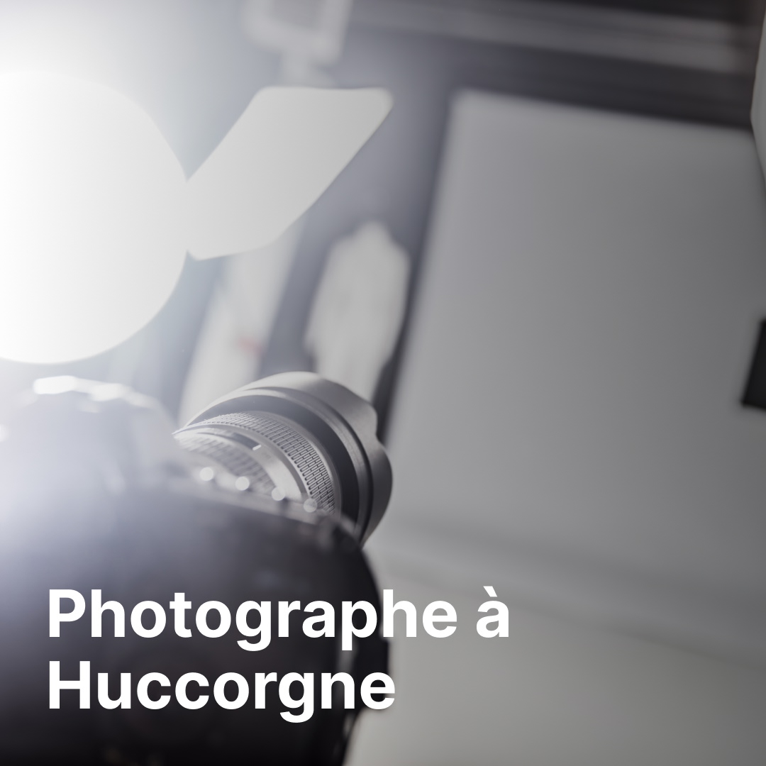 photographe Huccorgne