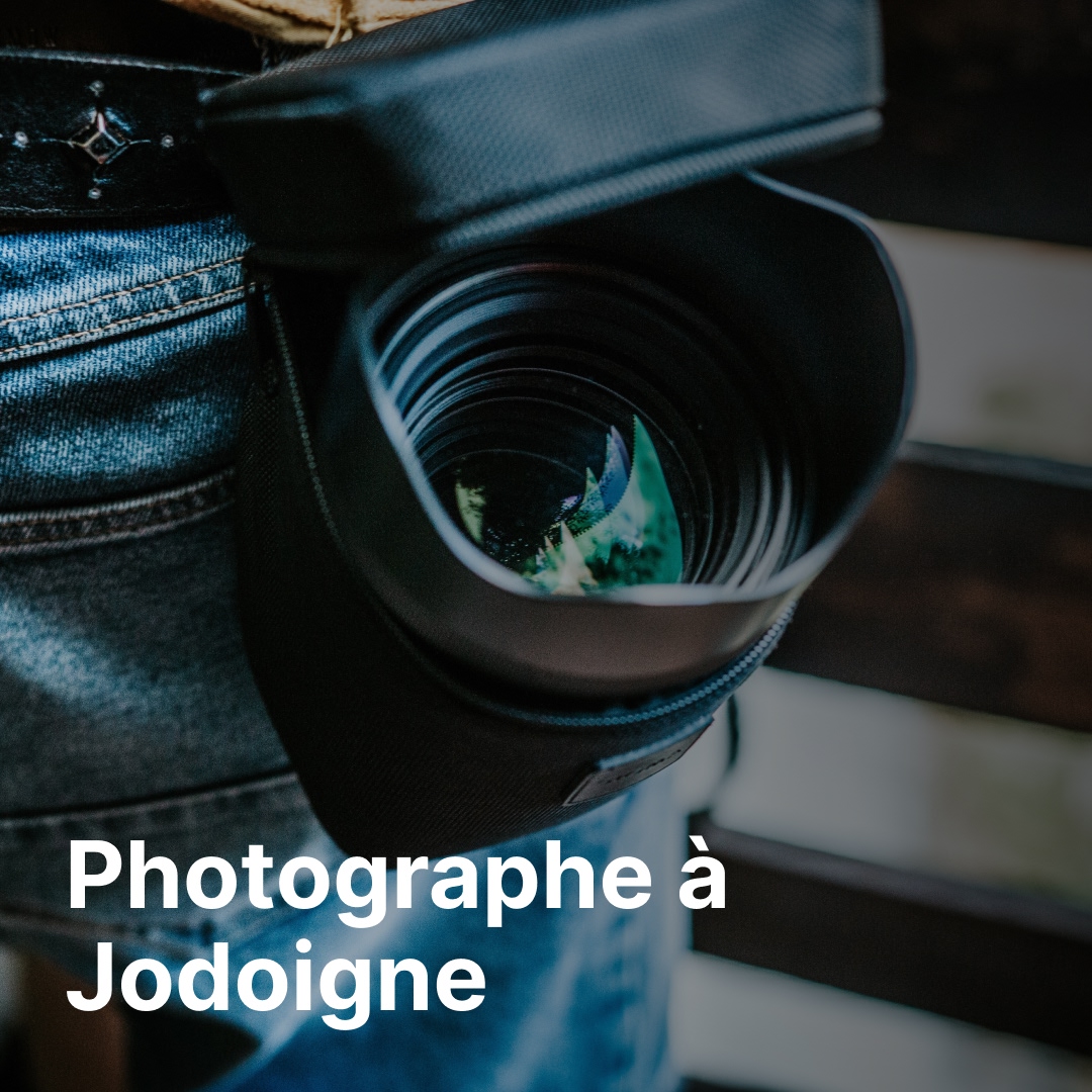 photographe Jodoigne