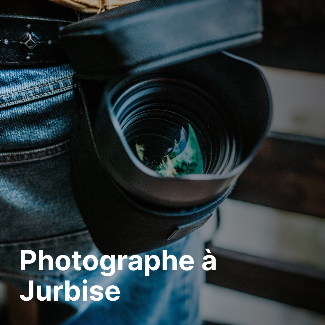 photographe Jurbise