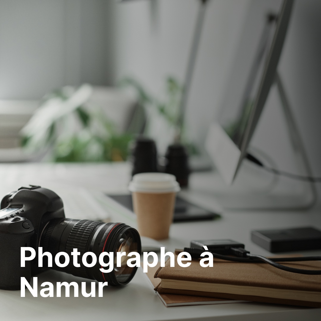 photographe Namur