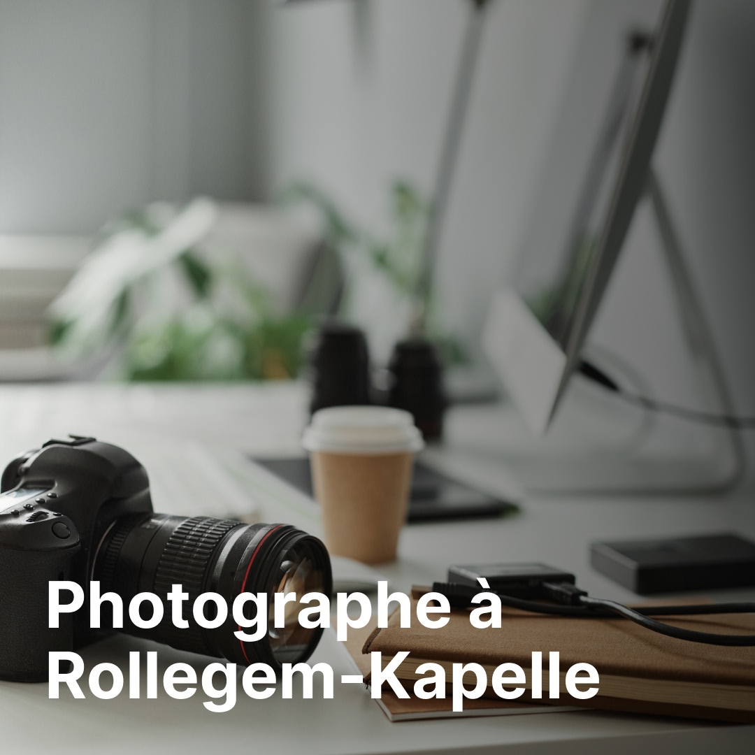 photographe Rollegem-Kapelle