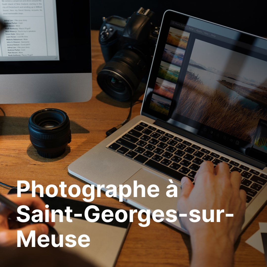 photographe Saint-Georges-sur-Meuse
