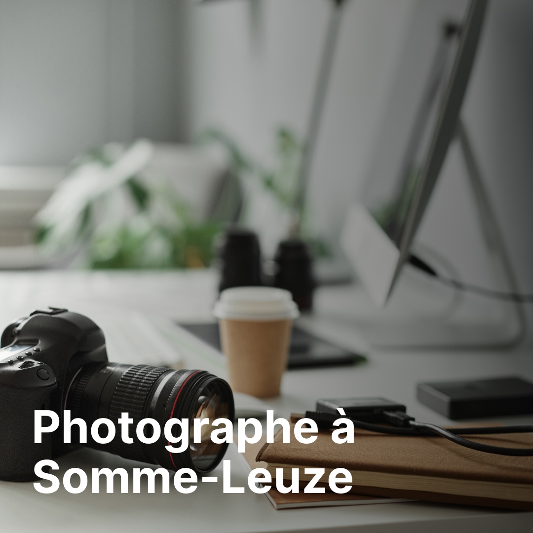 photographe Somme-Leuze
