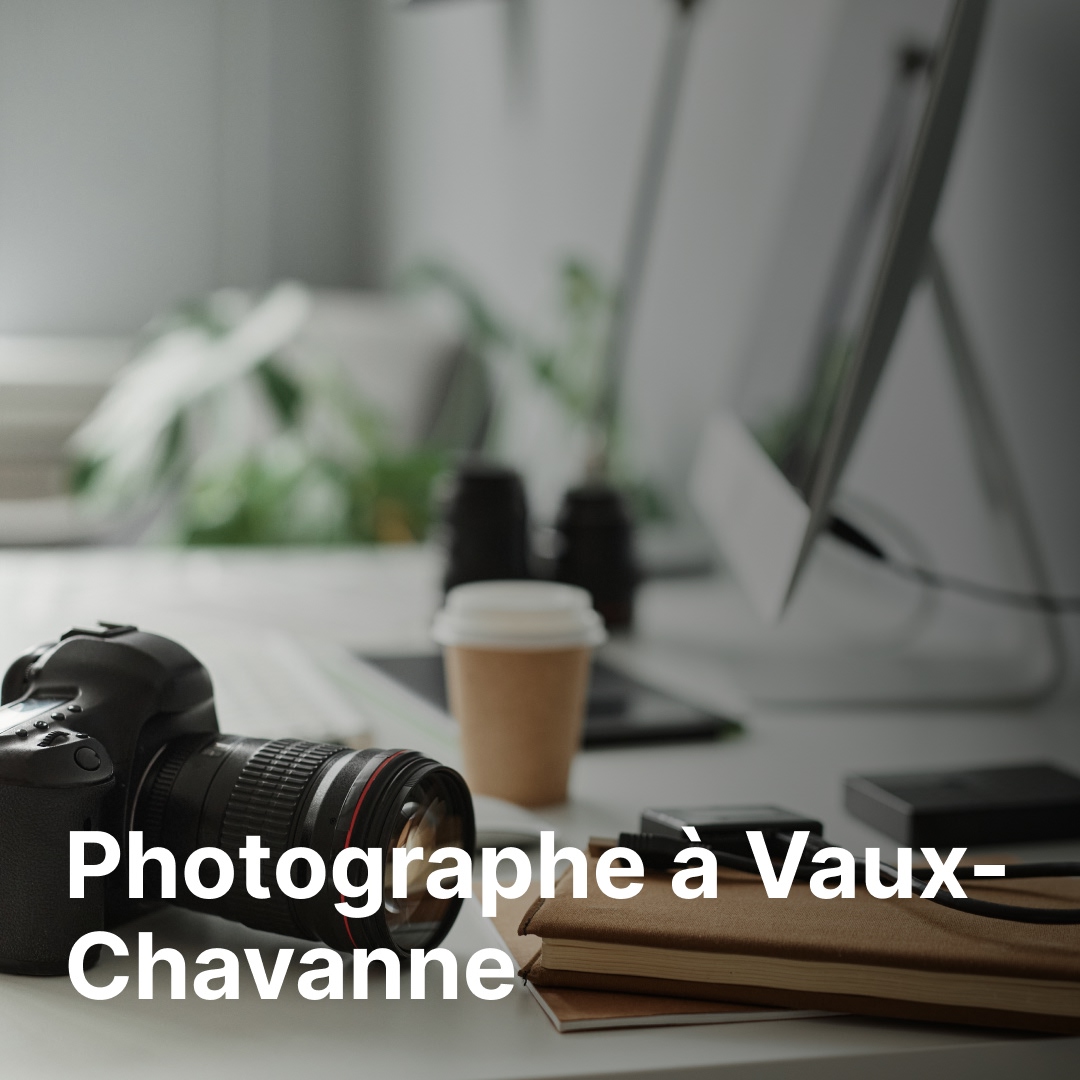 photographe Vaux-Chavanne