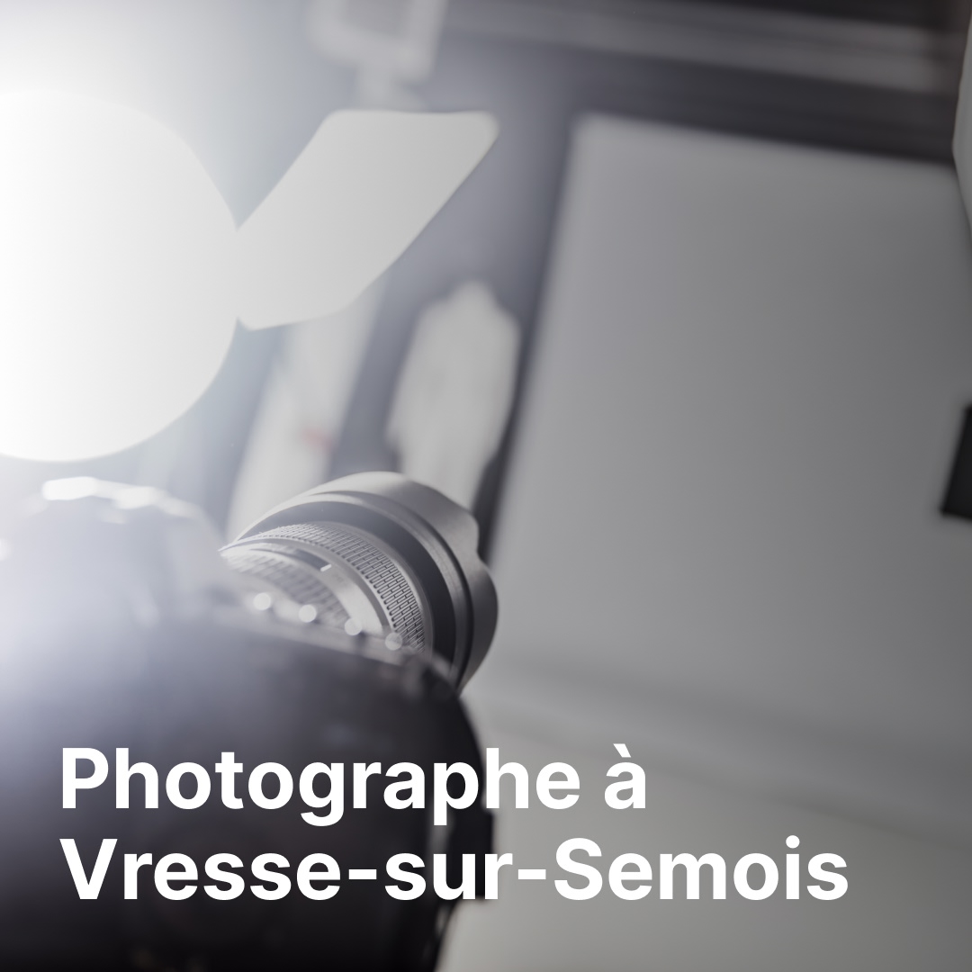 photographe Vresse-sur-Semois